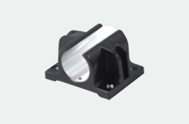 MINI TYPE BEARING Product 1